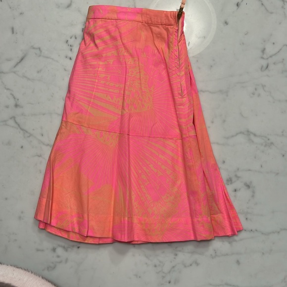 SOLD …Crewcuts sz 14 - Picture 2 of 5